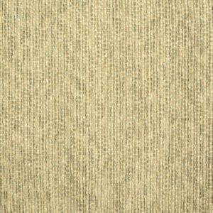 Norbar Fabric Chalet Spa 026