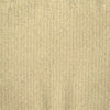 Norbar Fabric Chalet Taupe 201