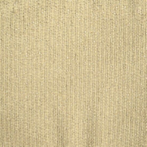 Norbar Fabric Chalet Taupe 201