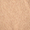 Norbar Fabric Chalet Terracotta 086