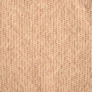 Norbar Fabric Chalet Terracotta 086