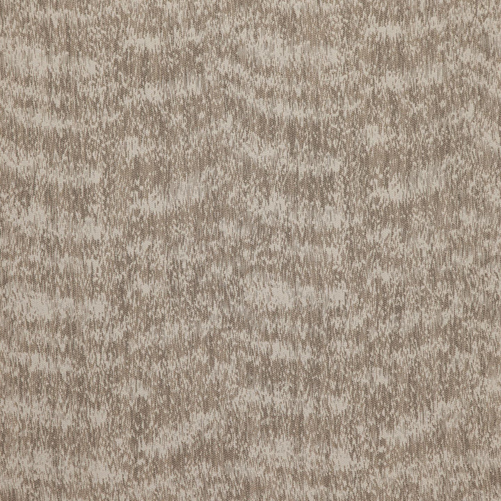 CHALET 32J7701 by JF Designer Fabric Winning Windows Alpine 100% Polyester Turkey  Horizontal: 7.75 and Vertical: 15.375 118  - Swanky Fabrics -