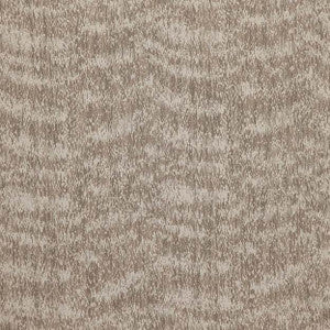 JF Fabric Chalet 32J7701