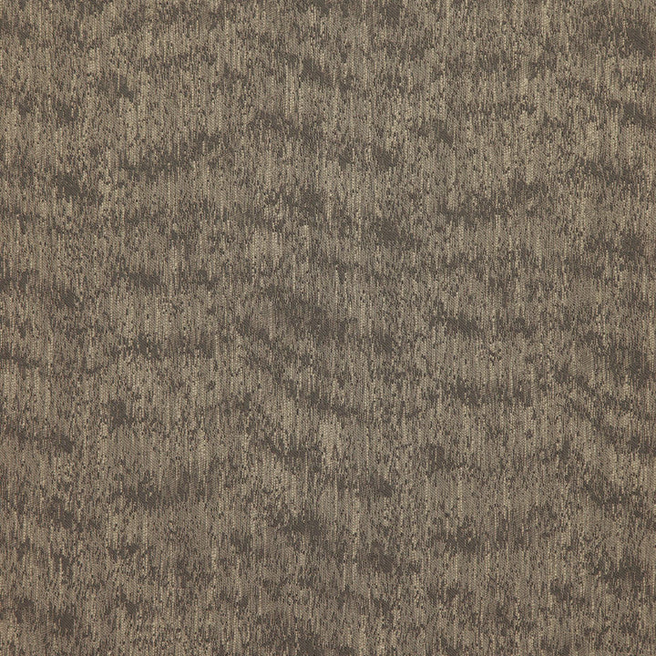 CHALET 35J7701 by JF Designer Fabric Winning Windows Alpine 100% Polyester Turkey  Horizontal: 7.75 and Vertical: 15.375 118  - Swanky Fabrics -