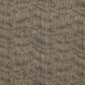 JF Fabric Chalet 35J7701