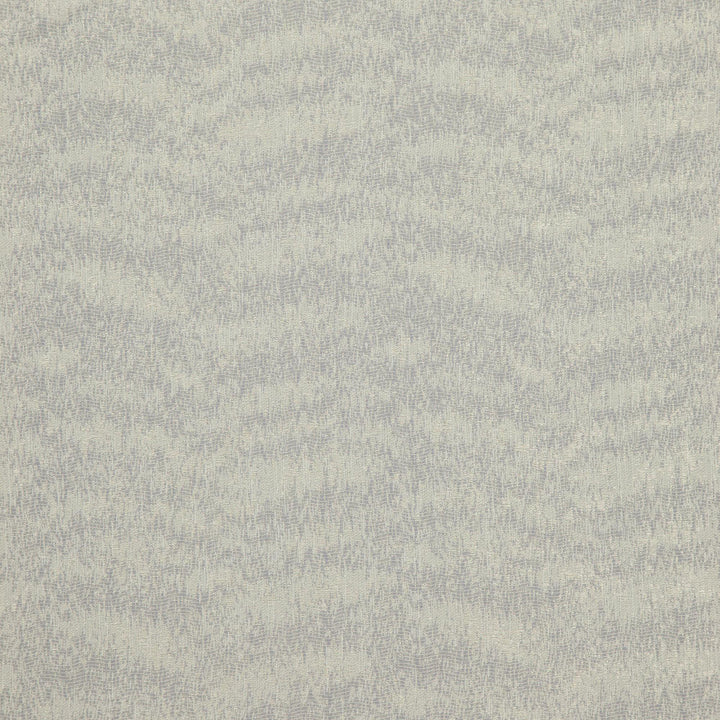 CHALET 51J7701 by JF Designer Fabric Winning Windows Alpine 100% Polyester Turkey  Horizontal: 7.75 and Vertical: 15.375 118  - Swanky Fabrics -