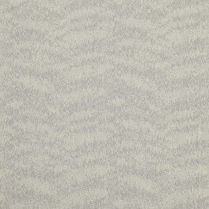 JF Fabric Chalet 51J7701