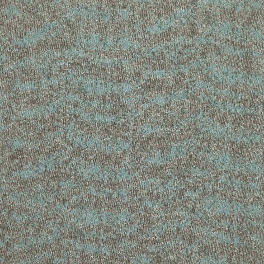 Chalet 65J7701 by JF Designer Fabric Winning Windows Alpine 100% Polyester Turkey Horizontal: 7.75 and Vertical: 15.375 118 - Swanky Fabrics -