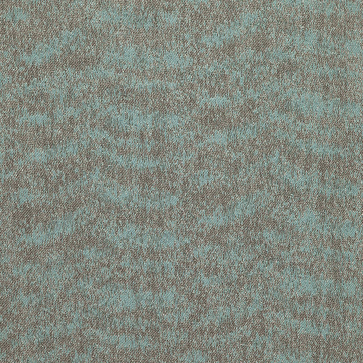 CHALET 65J7701 by JF Designer Fabric Winning Windows Alpine 100% Polyester Turkey  Horizontal: 7.75 and Vertical: 15.375 118  - Swanky Fabrics -