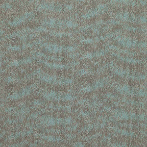 JF Fabric Chalet 65J7701