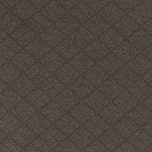 JF Fabric Challenge 39J7391