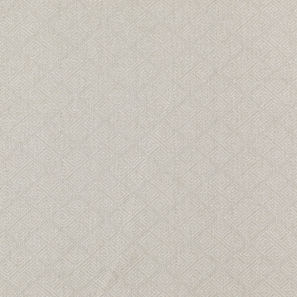 Challenge 93J7391 by JF Designer Fabric Winning Weaves VII- Wovens - Faux Suede Book 100% Polyester China 40000 Horizontal: 2.875 and Vertical: 2.625 58 - Swanky Fabrics -
