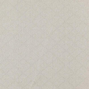 JF Fabric Challenge 93J7391