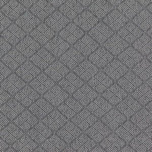 JF Fabric Challenge 97J7391