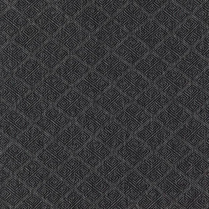 JF Fabric Challenge 99J7391