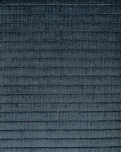 Norbar Fabric Chambers Midnight 408