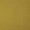 JF Fabric Chamber 15J7911