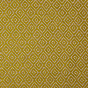JF Fabric Chamber 15J7911