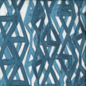 Norbar Fabric Chamber Azure