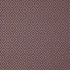 JF Fabric Chamber 55J7911
