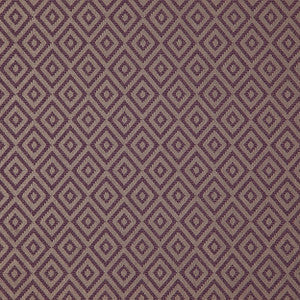 JF Fabric Chamber 55J7911