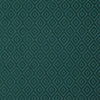 JF Fabric Chamber 67J7911