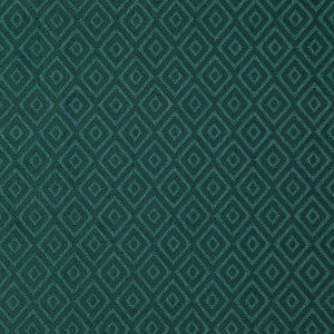 JF Fabric Chamber 67J7911