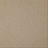 JF Fabric Chamber 93J7911
