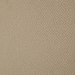 JF Fabric Chamber 93J7911