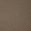JF Fabric Chamber 94J7911