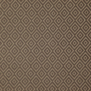 JF Fabric Chamber 94J7911