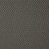 JF Fabric Chamber 98J7911