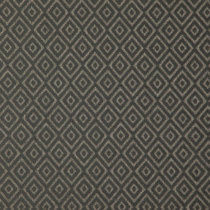 JF Fabric Chamber 98J7911