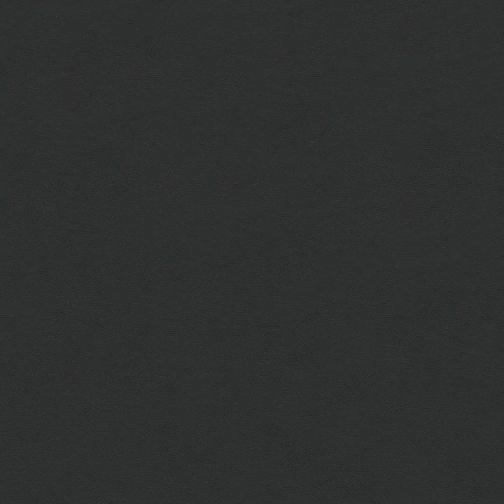 Chamea II 01 Graphite Grey by Naugahyde Designer Fabric N/A 100% Polyvinyl Chloride (PVC) US 250,000 Double Rubs </p><p>Repeat: Horizontal: and Vertical: 54" (137 cm) - Swanky Fabrics -