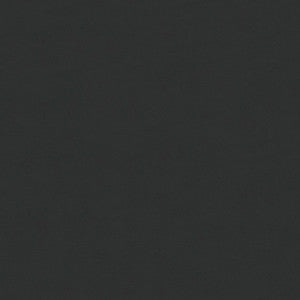 Naugahyde Fabric Chamea II 01 Graphite Grey
