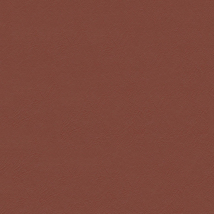 Chamea II 03 Red by Naugahyde Designer Fabric N/A 100% Polyvinyl Chloride (PVC) US 250,000 Double Rubs </p><p>Repeat: Horizontal: and Vertical: 54" (137 cm) - Swanky Fabrics -