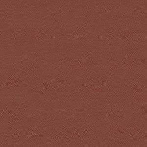 Naugahyde Fabric Chamea II 03 Red
