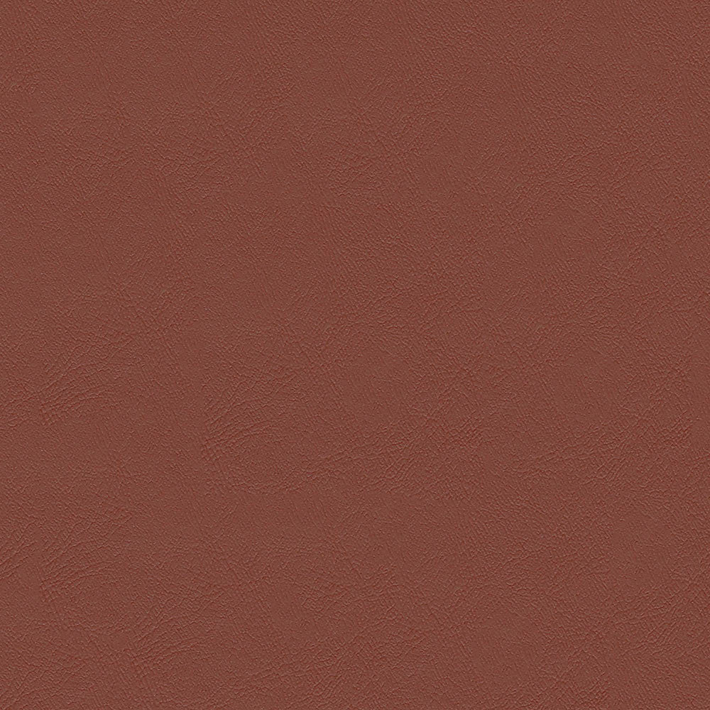 Chamea II 03 Red by Naugahyde Designer Fabric 100% Polyvinyl Chloride (PVC) US 250,000 Double Rubs (Wyzenbeek) </p><p>Repeat: Horizontal: and Vertical: 54" (137 cm) - Swanky Fabrics -