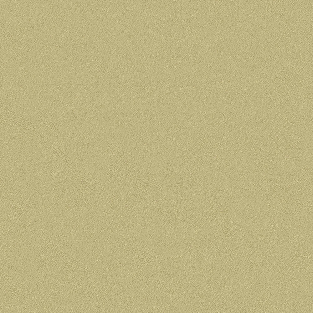 Chamea II 05 Sunlight by Naugahyde Designer Fabric 100% Polyvinyl Chloride (PVC) US 250,000 Double Rubs (Wyzenbeek) </p><p>Repeat: Horizontal: and Vertical: 54" (137 cm) - Swanky Fabrics -