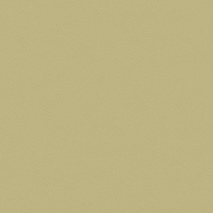Chamea II 05 Sunlight by Naugahyde Designer Fabric N/A 100% Polyvinyl Chloride (PVC) US 250,000 Double Rubs </p><p>Repeat: Horizontal: and Vertical: 54" (137 cm) - Swanky Fabrics -
