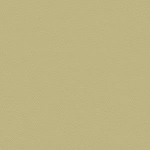 Naugahyde Fabric Chamea II 05 Sunlight