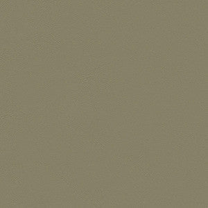 Naugahyde Fabric Chamea II 06 Stone