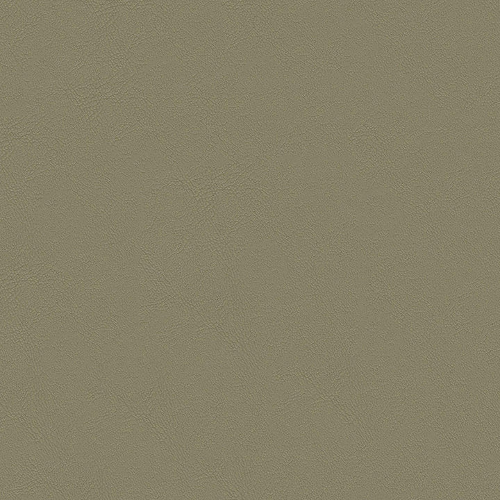 Chamea II 06 Stone by Naugahyde Designer Fabric 100% Polyvinyl Chloride (PVC) US 250,000 Double Rubs (Wyzenbeek) </p><p>Repeat: Horizontal: and Vertical: 54" (137 cm) - Swanky Fabrics -