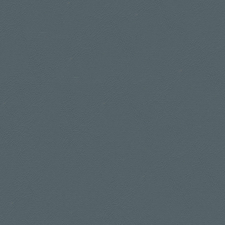 Chamea II 09 Water by Naugahyde Designer Fabric N/A 100% Polyvinyl Chloride (PVC) US 250,000 Double Rubs </p><p>Repeat: Horizontal: and Vertical: 54" (137 cm) - Swanky Fabrics -