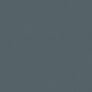 Naugahyde Fabric Chamea II 09 Water
