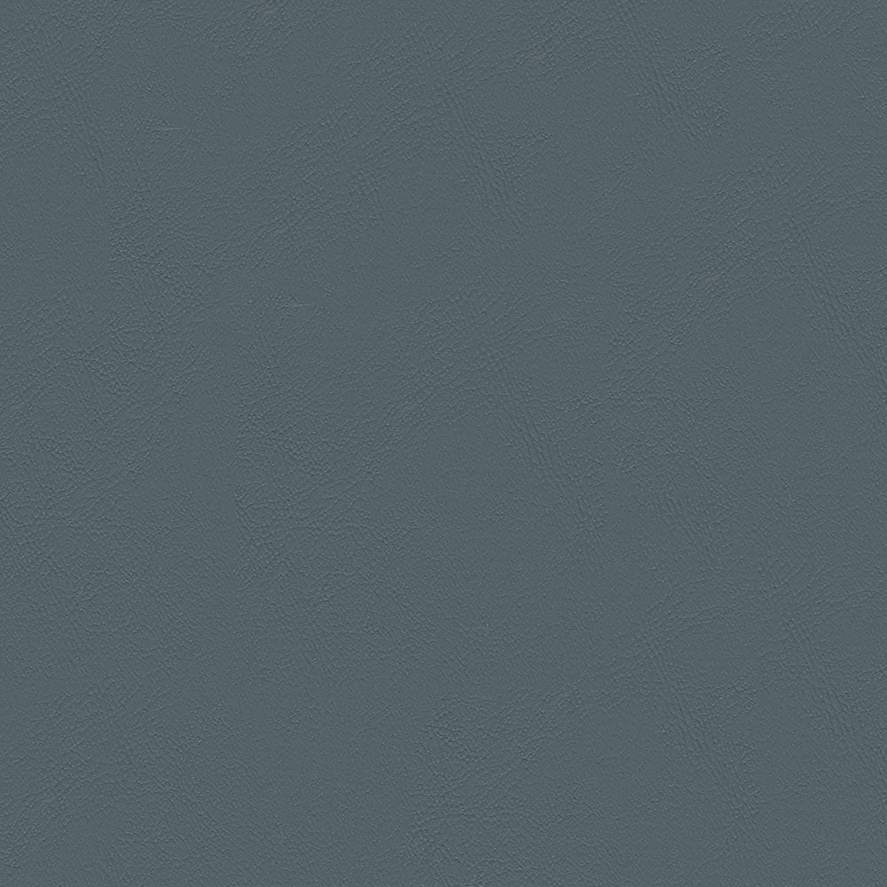 Chamea II 09 Water by Naugahyde Designer Fabric 100% Polyvinyl Chloride (PVC) US 250,000 Double Rubs (Wyzenbeek) </p><p>Repeat: Horizontal: and Vertical: 54" (137 cm) - Swanky Fabrics -