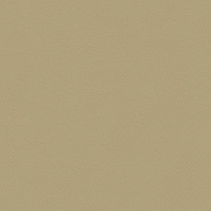 Naugahyde Fabric Chamea II 12 Sand