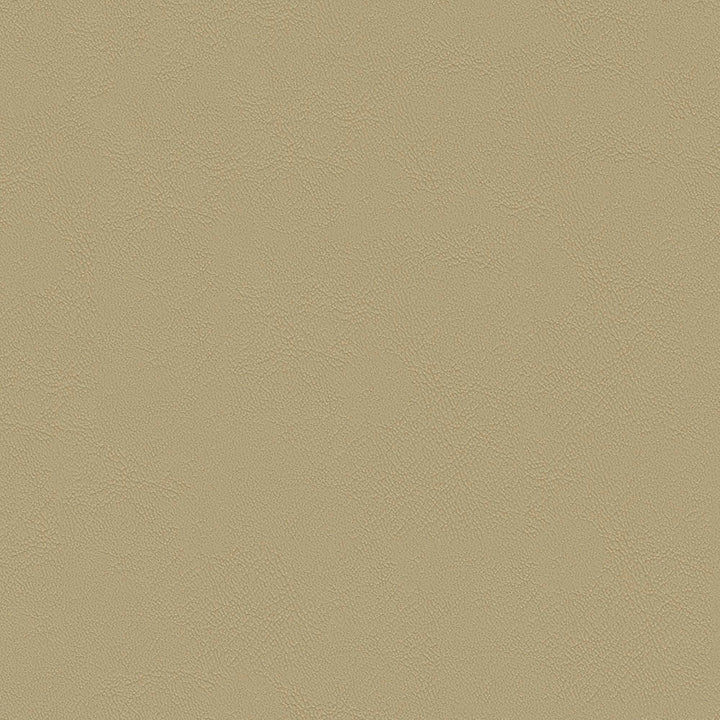 Chamea II 12 Sand by Naugahyde Designer Fabric 100% Polyvinyl Chloride (PVC) US 250,000 Double Rubs (Wyzenbeek) </p><p>Repeat: Horizontal: and Vertical: 54" (137 cm) - Swanky Fabrics -