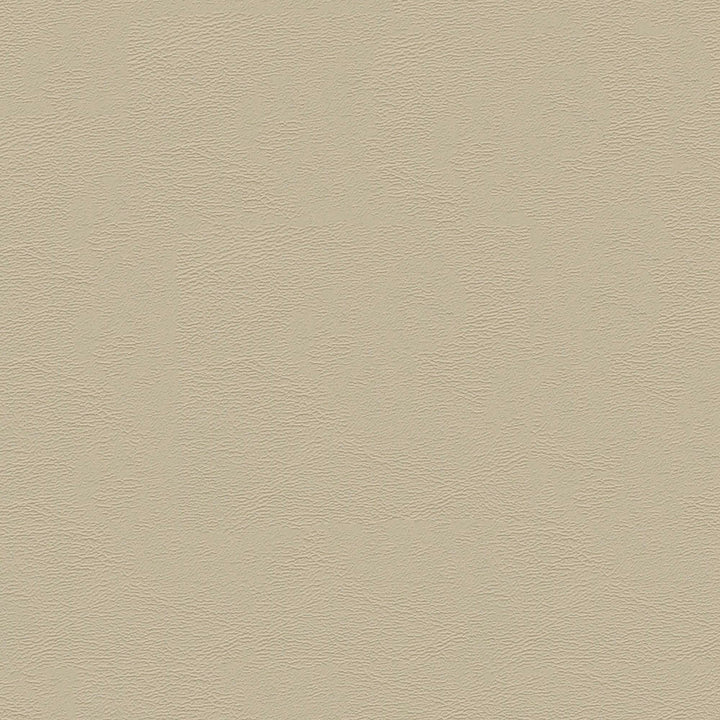 Chamea II 15 Buff by Naugahyde Designer Fabric N/A 100% Polyvinyl Chloride (PVC) US 250,000 Double Rubs </p><p>Repeat: Horizontal: and Vertical: 54" (137 cm) - Swanky Fabrics -