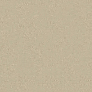 Naugahyde Fabric Chamea II 15 Buff
